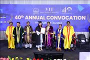VIT 2 (308)